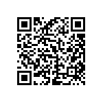 RWR89N5R49DRRSL QRCode