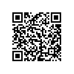 RWR89N5R49DRS70 QRCode