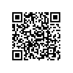 RWR89N5R60FSBSL QRCode