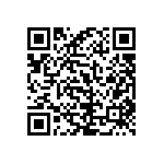 RWR89N5R62FRB12 QRCode