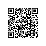 RWR89N60R4FRBSL QRCode