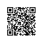 RWR89N63R0FRB12 QRCode