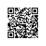 RWR89N63R4FSBSL QRCode