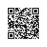 RWR89N64R9FSB12 QRCode