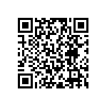 RWR89N64R9FSBSL QRCode