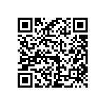 RWR89N64R9FSRSL QRCode