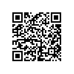 RWR89N6650FRRSL QRCode