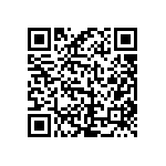 RWR89N6810FRBSL QRCode