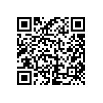 RWR89N6810FRRSL QRCode