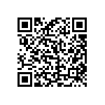 RWR89N6R49FMB12 QRCode