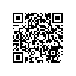 RWR89N6R81FRB12 QRCode