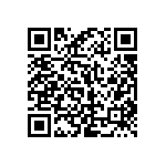 RWR89N6R81FRS73 QRCode