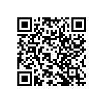 RWR89N71R5FRRSL QRCode