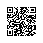 RWR89N71R5FRS73 QRCode