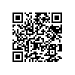 RWR89N71R5FSB12 QRCode