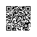 RWR89N71R5FSRSL QRCode