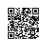 RWR89N7500FRRSL QRCode