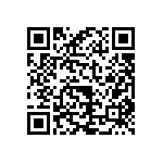 RWR89N75R0DPB12 QRCode