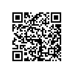 RWR89N76R8FRBSL QRCode