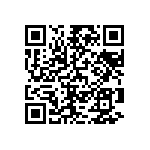 RWR89N7870FSS70 QRCode