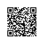 RWR89N78R7FRB12 QRCode