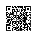 RWR89N78R7FRRSL QRCode