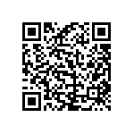 RWR89N7R15BRB12 QRCode