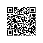 RWR89N7R50FMBSL QRCode