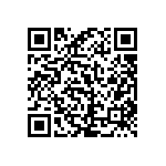 RWR89N7R68FRB12 QRCode