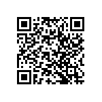 RWR89N7R68FRBSL QRCode