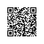 RWR89N7R68FRRSL QRCode