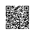 RWR89N7R77DRS70 QRCode