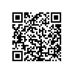 RWR89N8060FSB12 QRCode