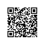 RWR89N80R6FRBSL QRCode