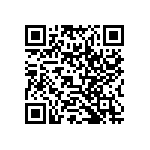 RWR89N80R6FRS73 QRCode