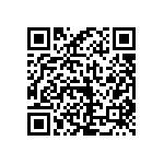 RWR89N82R0FRBSL QRCode