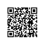 RWR89N82R5FRB12 QRCode