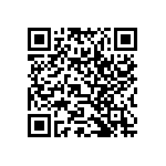 RWR89N82R5FRS73 QRCode