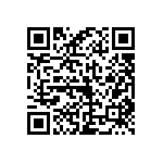 RWR89N82R5FSRSL QRCode