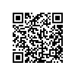 RWR89N8R45FSBSL QRCode