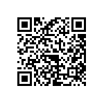 RWR89N93R1FRS73 QRCode