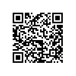 RWR89N95R3FSB12 QRCode