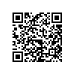 RWR89N95R3FSS70 QRCode