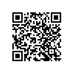 RWR89N9910BSB12 QRCode