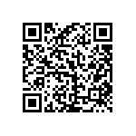 RWR89N9R09FSBSL QRCode