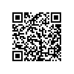 RWR89N9R09FSS70 QRCode