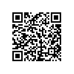 RWR89N9R95BSRSL QRCode