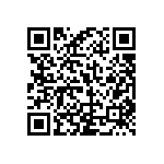 RWR89N9R95BSS70 QRCode