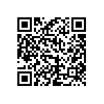 RWR89NR100DRS70 QRCode