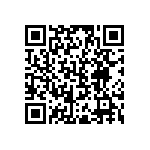 RWR89NR100DRS73 QRCode